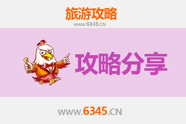 东方八所镇本地人私藏旅游攻略