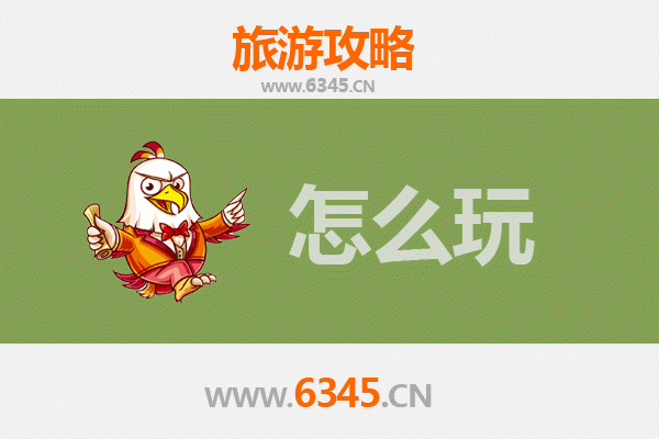 东方八所镇节假日旅游全攻略：滨海风情与黎族文化体验